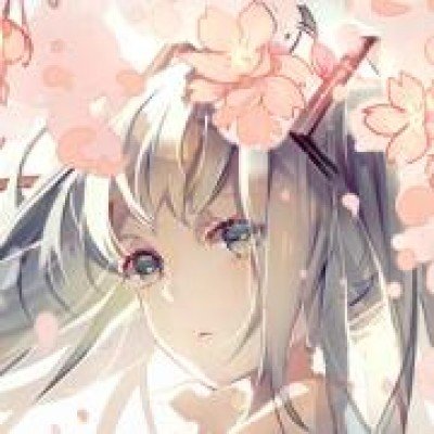 回到顶部